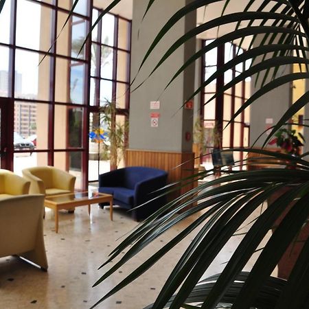 Sunrise Luxury Apartment - Praia Da Rocha Портиман Екстериор снимка