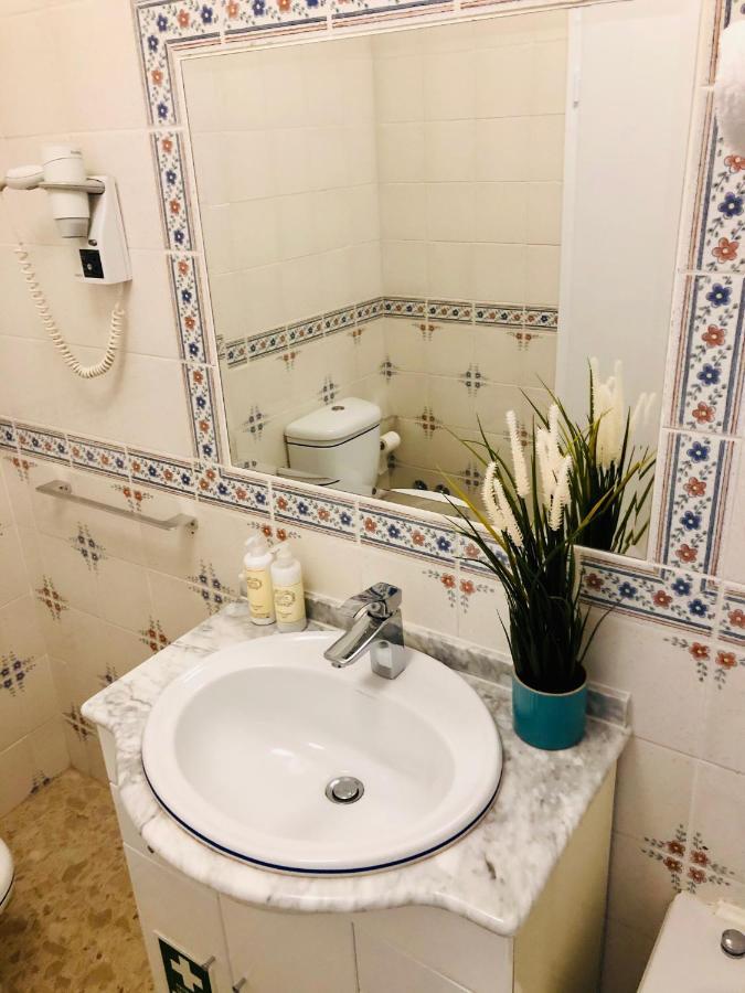 Sunrise Luxury Apartment - Praia Da Rocha Портиман Екстериор снимка